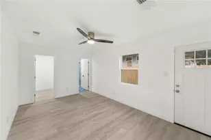 2715 Ellen Wy, Decatur, GA 30032 - Photo 12