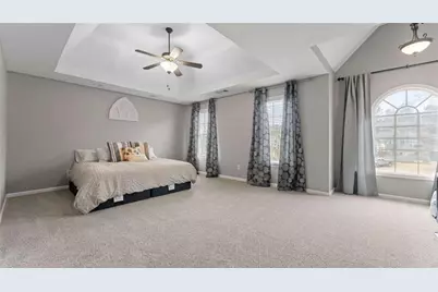 38 W Chestnut Way W, Dallas, GA 30132 - Photo 12