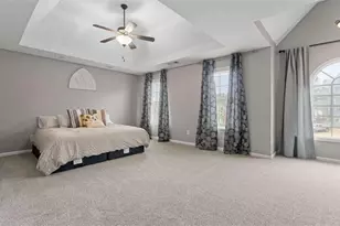 38 W Chestnut Way W, Dallas, GA 30132 - Photo 12