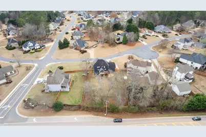 38 W Chestnut Way W, Dallas, GA 30132 - Photo 32