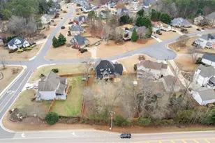 38 W Chestnut Way W, Dallas, GA 30132 - Photo 32