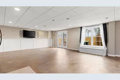 38 W Chestnut Way W, Dallas, GA 30132 - Photo 24