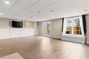 38 W Chestnut Way W, Dallas, GA 30132 - Photo 24