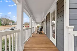 38 W Chestnut Way W, Dallas, GA 30132 - Photo 2