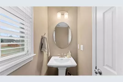 38 W Chestnut Way W, Dallas, GA 30132 - Photo 10