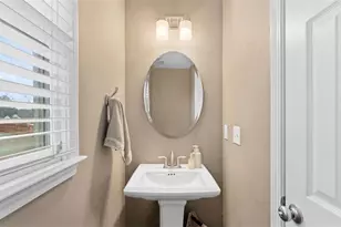 38 W Chestnut Way W, Dallas, GA 30132 - Photo 10