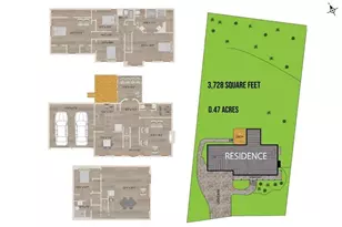 38 W Chestnut Way W, Dallas, GA 30132 - Photo 34