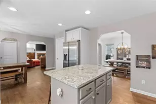 38 W Chestnut Way W, Dallas, GA 30132 - Photo 8