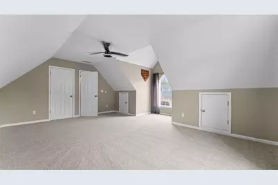 38 W Chestnut Way W, Dallas, GA 30132 - Photo 20