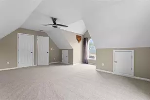 38 W Chestnut Way W, Dallas, GA 30132 - Photo 20