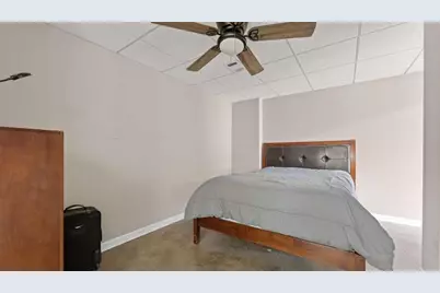 38 W Chestnut Way W, Dallas, GA 30132 - Photo 26