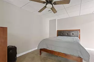 38 W Chestnut Way W, Dallas, GA 30132 - Photo 26