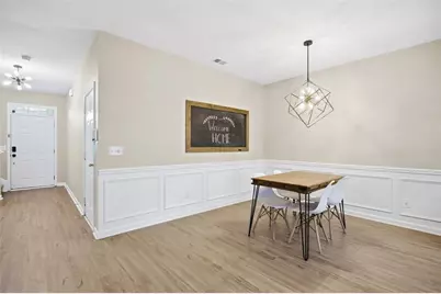 1428 Dolcetto Trace, Kennesaw, GA 30152 - Photo 6