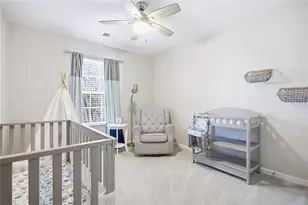 1428 Dolcetto Trce, Kennesaw, GA 30152 - Photo 14