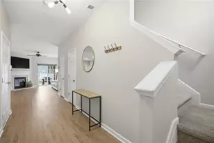 1428 Dolcetto Trce, Kennesaw, GA 30152 - Photo 2