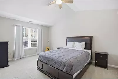 1428 Dolcetto Trace, Kennesaw, GA 30152 - Photo 10