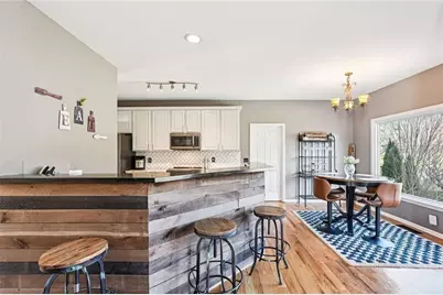 4980 Hyde Court, Cumming, GA 30040 - Photo 20