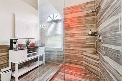 4980 Hyde Court, Cumming, GA 30040 - Photo 32