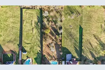 4980 Hyde Court, Cumming, GA 30040 - Photo 66