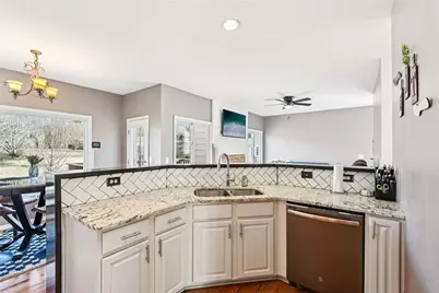 4980 Hyde Court, Cumming, GA 30040 - Photo 26