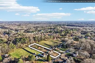 4980 Hyde Ct, Cumming, GA 30040 - Photo 62