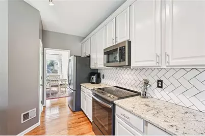 4980 Hyde Court, Cumming, GA 30040 - Photo 24