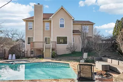 4980 Hyde Court, Cumming, GA 30040 - Photo 54