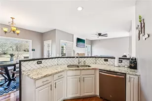 4980 Hyde Ct, Cumming, GA 30040 - Photo 26