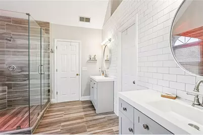 4980 Hyde Court, Cumming, GA 30040 - Photo 30