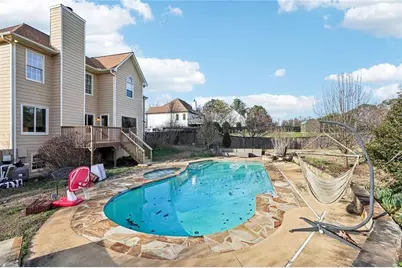 4980 Hyde Court, Cumming, GA 30040 - Photo 60