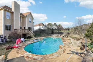 4980 Hyde Ct, Cumming, GA 30040 - Photo 60