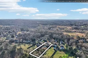 4980 Hyde Ct, Cumming, GA 30040 - Photo 76