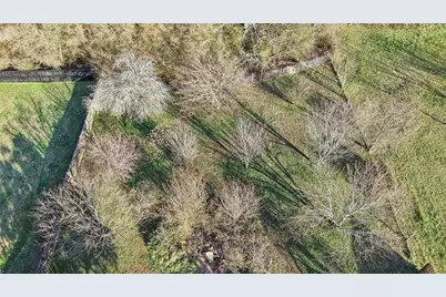 4980 Hyde Court, Cumming, GA 30040 - Photo 68