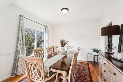 4980 Hyde Court, Cumming, GA 30040 - Photo 16