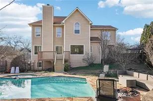 4980 Hyde Ct, Cumming, GA 30040 - Photo 54