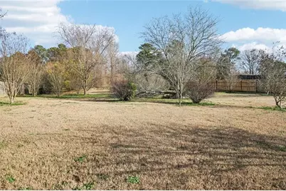 4980 Hyde Court, Cumming, GA 30040 - Photo 56