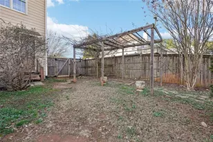 4980 Hyde Ct, Cumming, GA 30040 - Photo 50