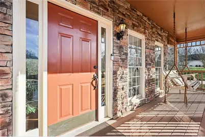 4980 Hyde Court, Cumming, GA 30040 - Photo 6