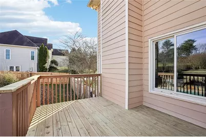 4980 Hyde Court, Cumming, GA 30040 - Photo 48