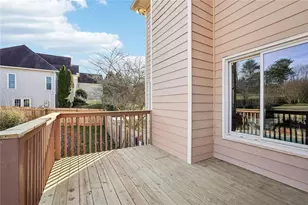 4980 Hyde Ct, Cumming, GA 30040 - Photo 48