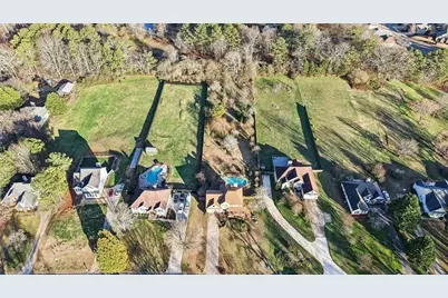 4980 Hyde Court, Cumming, GA 30040 - Photo 64