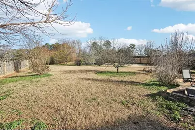 4980 Hyde Court, Cumming, GA 30040 - Photo 52