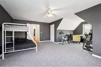 4980 Hyde Court, Cumming, GA 30040 - Photo 40