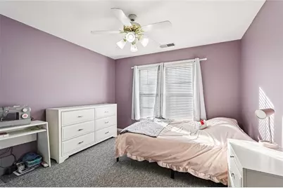 4980 Hyde Court, Cumming, GA 30040 - Photo 42