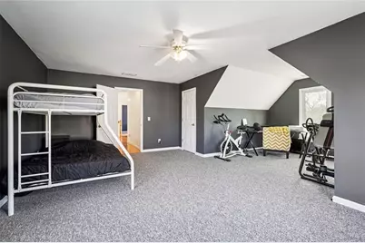 4980 Hyde Court, Cumming, GA 30040 - Photo 40