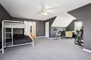 4980 Hyde Ct, Cumming, GA 30040 - Photo 40