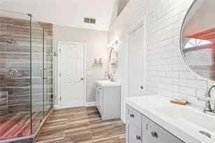 4980 Hyde Ct, Cumming, GA 30040 - Photo 30