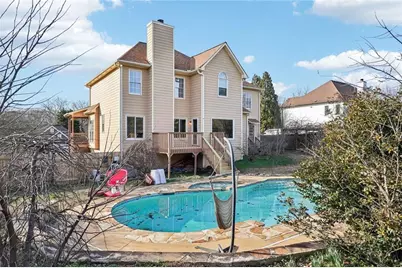 4980 Hyde Court, Cumming, GA 30040 - Photo 58