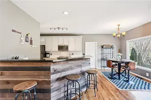 4980 Hyde Ct, Cumming, GA 30040 - Photo 20