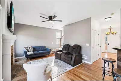 4980 Hyde Court, Cumming, GA 30040 - Photo 10